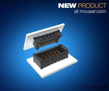 Samtec mPOWER΢ԴBQ_(ki) 2mmgṩ_21A