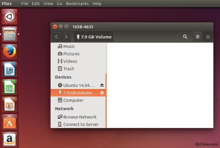 SOM-TL138Linux SDϵy(dng)ϵy̻