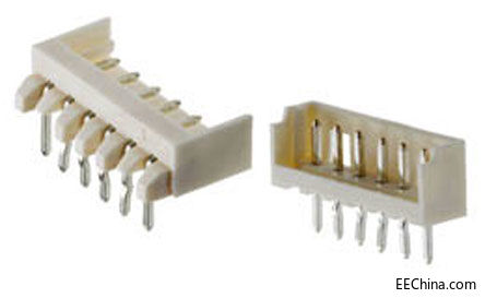 Molexl(f) Micro-Latch 2.00 ׾(xin)Bϵy