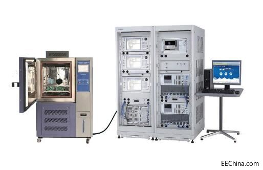 NSAT-2000ԪԄ(dng)yԇϵya(chn)Ʒփ