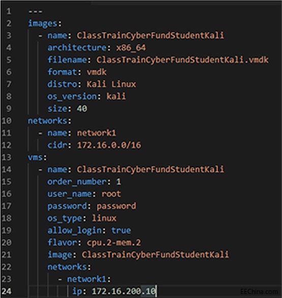 Ansible(sh)FOpenStackԄ(dng)