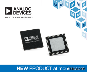 Q_(ki)λ͵Analog Devices ADF5610lʺϳ