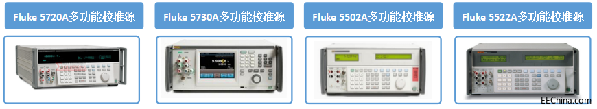 NSAT-3030 f(wn)ñԄ(dng)Ӌϵy a(chn)Ʒփ
