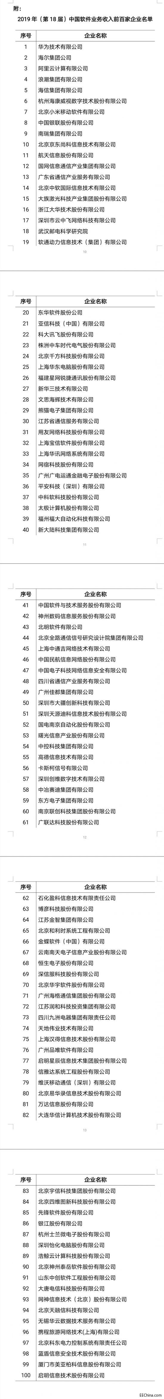 Ųܛُ棺As(lin)ʮ˹ڡС׾|ǰʮ@(li)I(y)Fͻ!