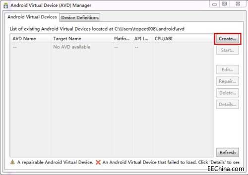 ʹѸitop4418_(ki)l(f)儓(chung  )AndroidģM