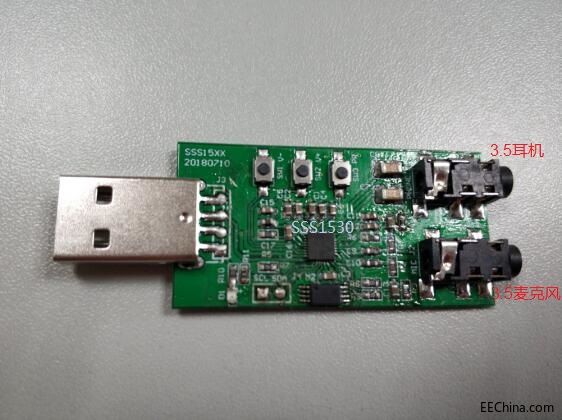 SSS1530СbUSB TypeCD3.5mmlaOӋ