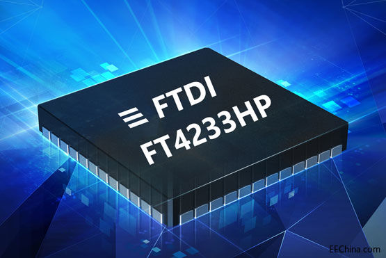 FTDIl(f)Type-C / PDpͨͨUSBDUART / MPSSEIC