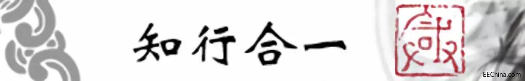 2020-2024ЇI(y)Cˮa(chn)Ҏģ