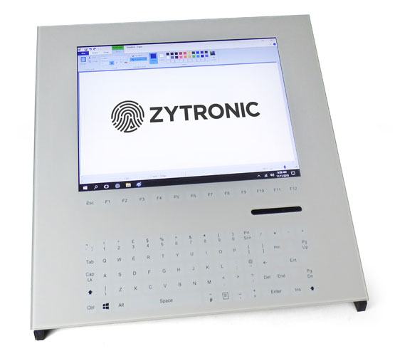 Zytronic|/̓MoһOӋԹõđṩ˽(jng)Чҿɟo(w)õĽ
