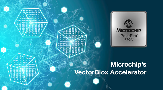 MicrochipƳܛ_(ki)l(f)߰(jng)W(wng)j(lu )IPpɄ(chung  )͹FPGAǶʽҕX(ju)Q