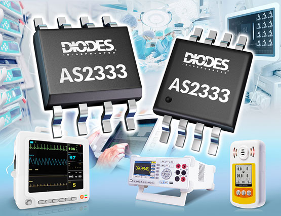 Diodes ˾ľ\Ŵгݔa늉͵