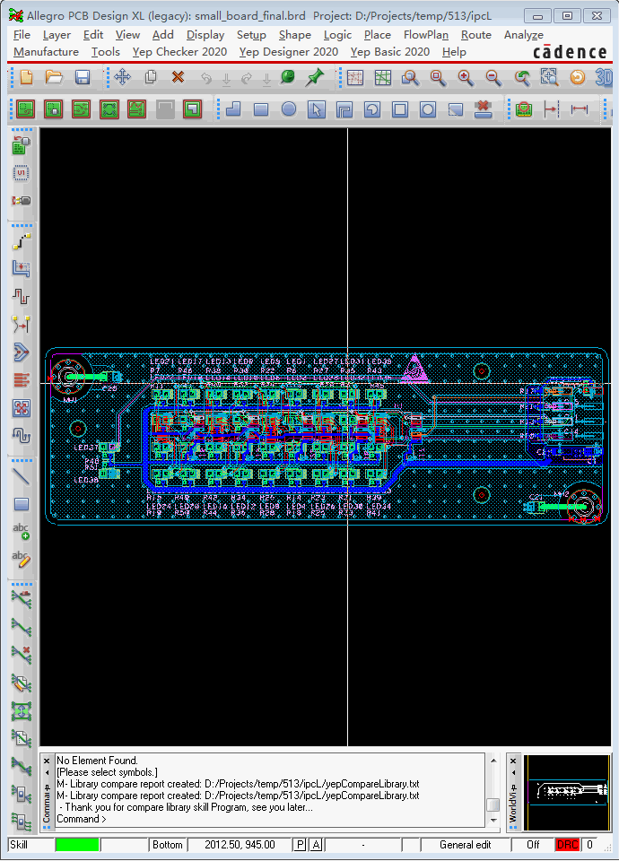 BRDLIB֮gLIBLIB֮gķbͺP(pn)