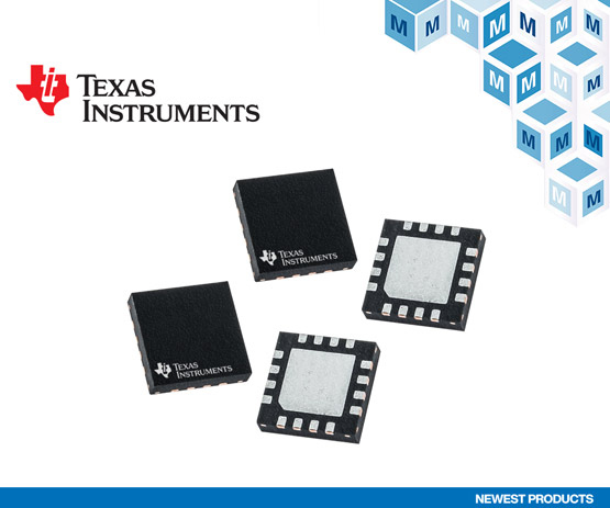 QƷӍTexas Instruments(jin)õ12λSAR ADC  ADS7028ADS7138
