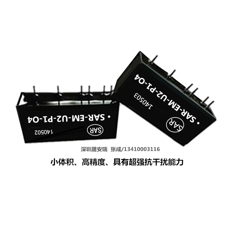 0-2VD4-20mA/0-5V/0-10V̖x׃