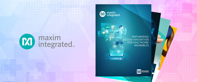 QcMaxim Integrated(lin)ְl(f)ӕ(sh)ͬ̽tɴOδ(li)l(f)չ