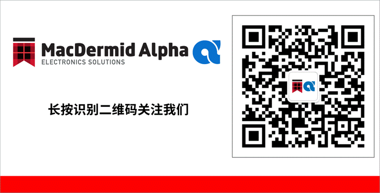Ʒl(f)ALPHA OM-220͜غa