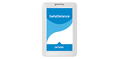 Digi-Key Electronics c Option  GetWireless ЬF(chng)TȫxֽQ