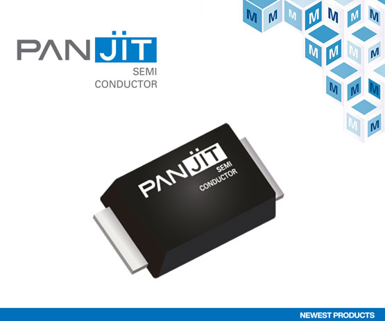 QcPANJITӆȫN(xio)f(xi)h