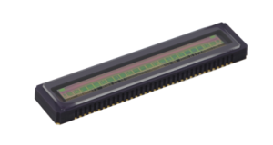 Teledyne e2v l(f)ͳɱܵľ(xin) CMOS ϵ