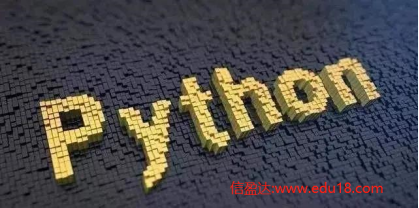 ɞPythonҪЩ
