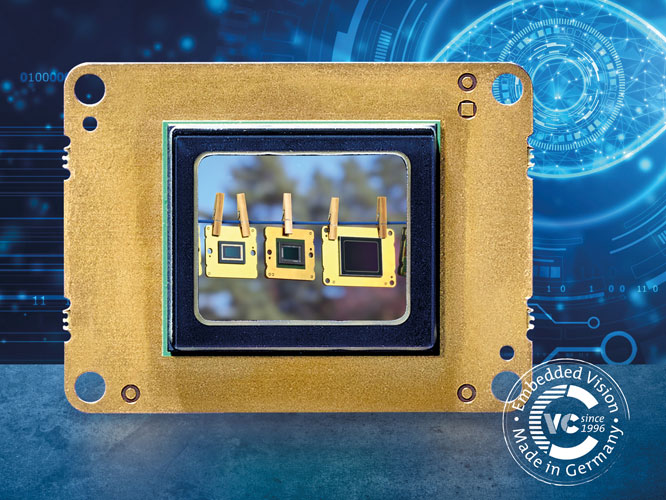 VC MIPIģK͸Fڿͨ^(gu)QӣMouser Electronics) M(jn)вُ