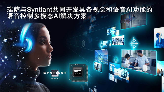 _cSyntiantͬ_(ki)l(f)YM(jn)ҕX(ju)cZ(y)g(sh)Z(y)ƶģB(ti)AIQ