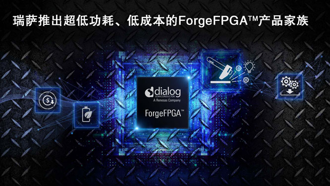 _Ƴг͹ͳɱFPGAa(chn)ƷԝM(mn)ܶđ
