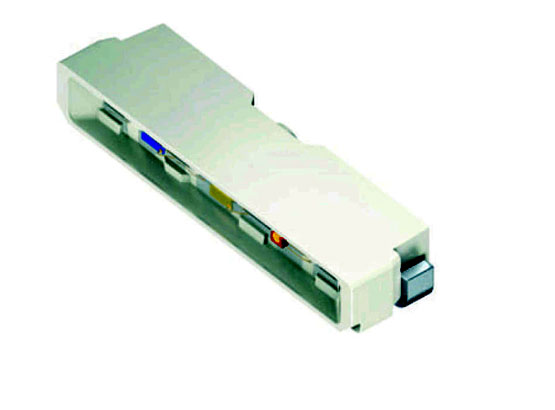 ڿgP(gun)I͑õĂȰl(f)a(chn)Ʒ׿ṩW˾ȫMicro SIDELED 3806 RGBͰ׹a(chn)Ʒ