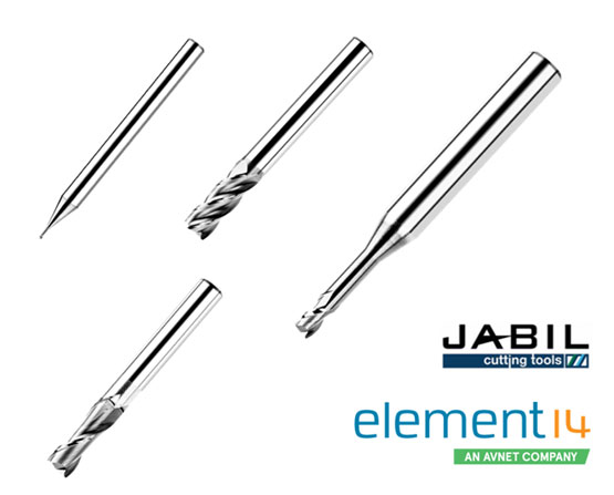 ej(lu )cJabil Cutting ToolsȫN(xio)f(xi)h