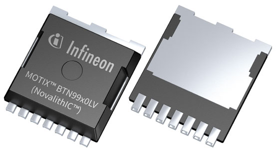 ӢwƳһMOTIX(dng)IC