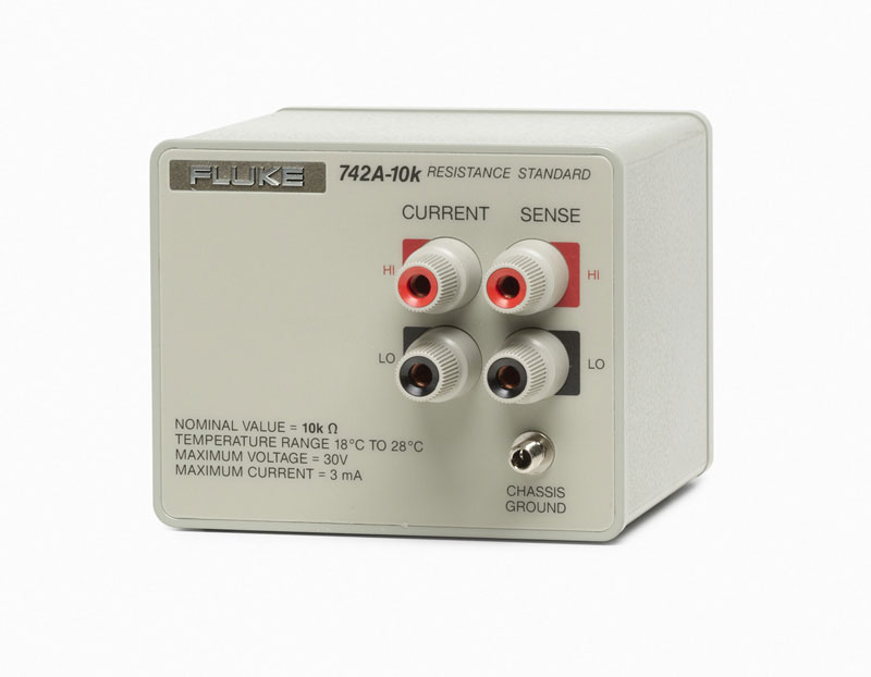 742A ˜