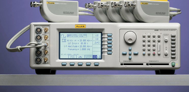 9500B ʾУ
