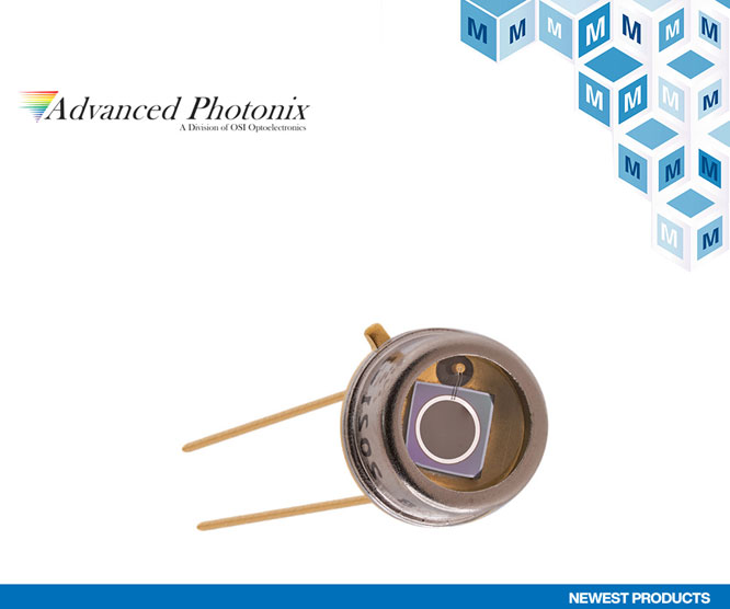 QcAdvanced PhotonixӆȫN(xio)f(xi)h