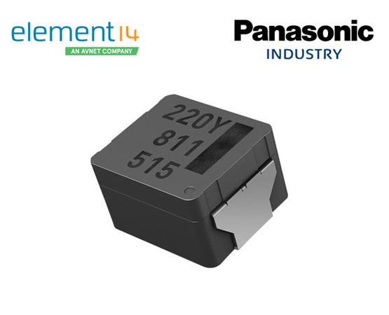 ej(lu )ˬF؛l(f)Panasonic͸ܹ늸