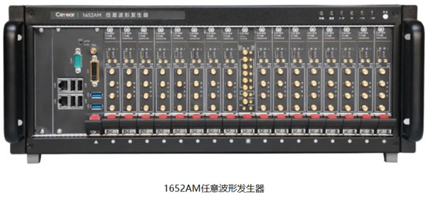 늿˼xl(f)Ӌy?j)xĿǰa(chn)