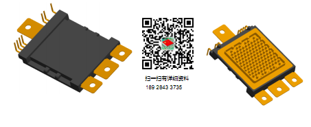 ̼SiCģKASC800N1200DCS12˹DCM/1200V800AᘌԴ܇(ch)_(ki)l(f)ĹģK