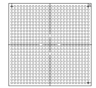 ṩ(yu)?xn)r(ji)Ⱥ͵͹:XC7K160T-2FBG484C,XC7K160T-1FBG484I FPGA