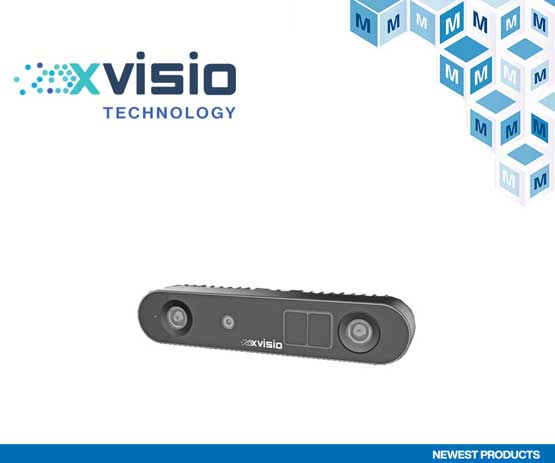 QcXvisio TechnologyӆȫN(xio)f(xi)h