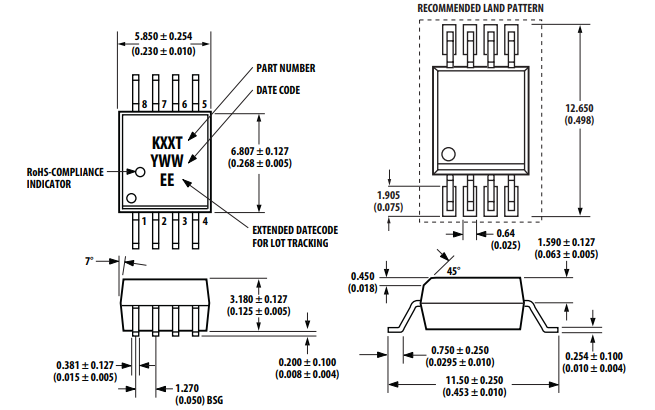 FPGA/XC7A15T-1FGG484IACPL-K34T-560E܇(ch)