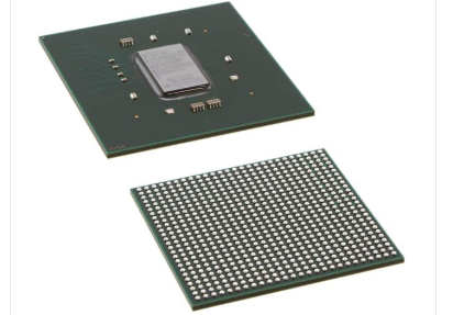 ͳɱáFPGAXC7A200T-2FBG676IXC7K70T-1FBG676IXC7K70T-2FBG676C