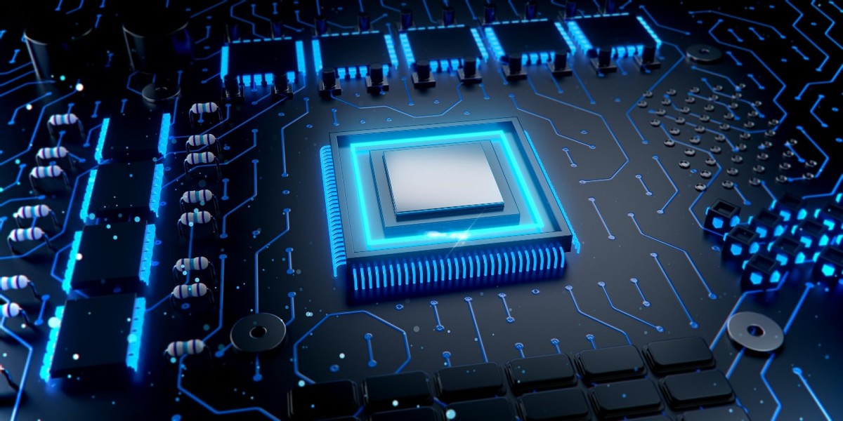STM32L476RGT6΢STMƼ