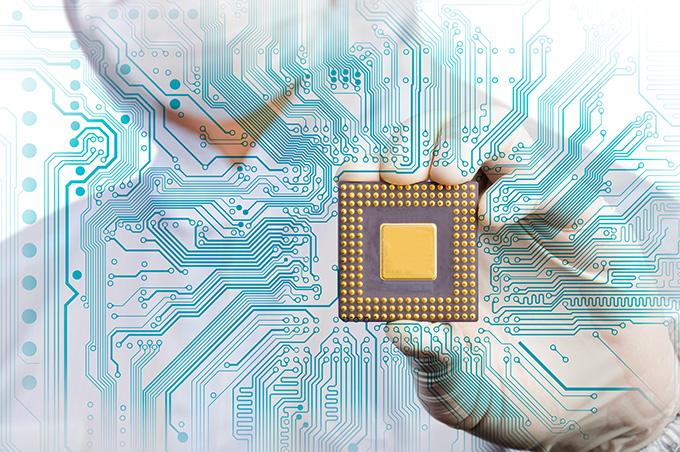 Ƽ Microchip΢PIC18F4520-I/P