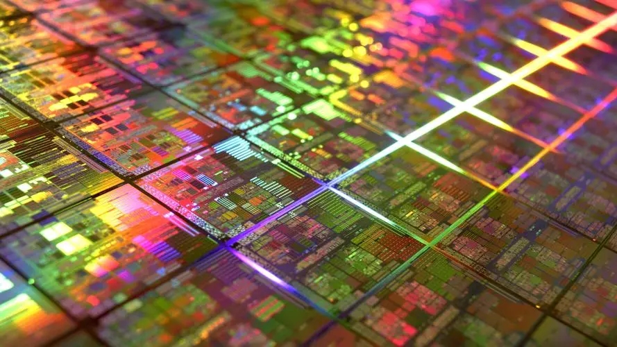 Microchip΢ƼDSPIC30F4012-30I/SO