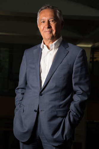 Patrizio Vinciarelli (chung  ) VicorQԴDQy}
