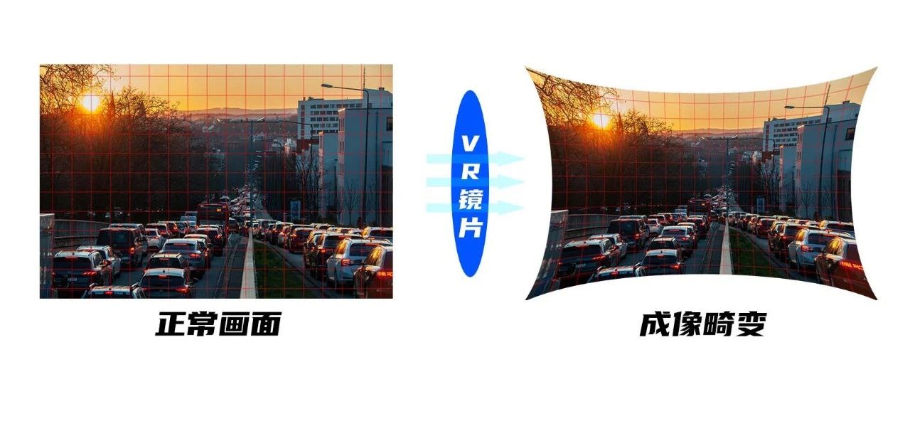 حL(fng)XRr(sh)L(fng)