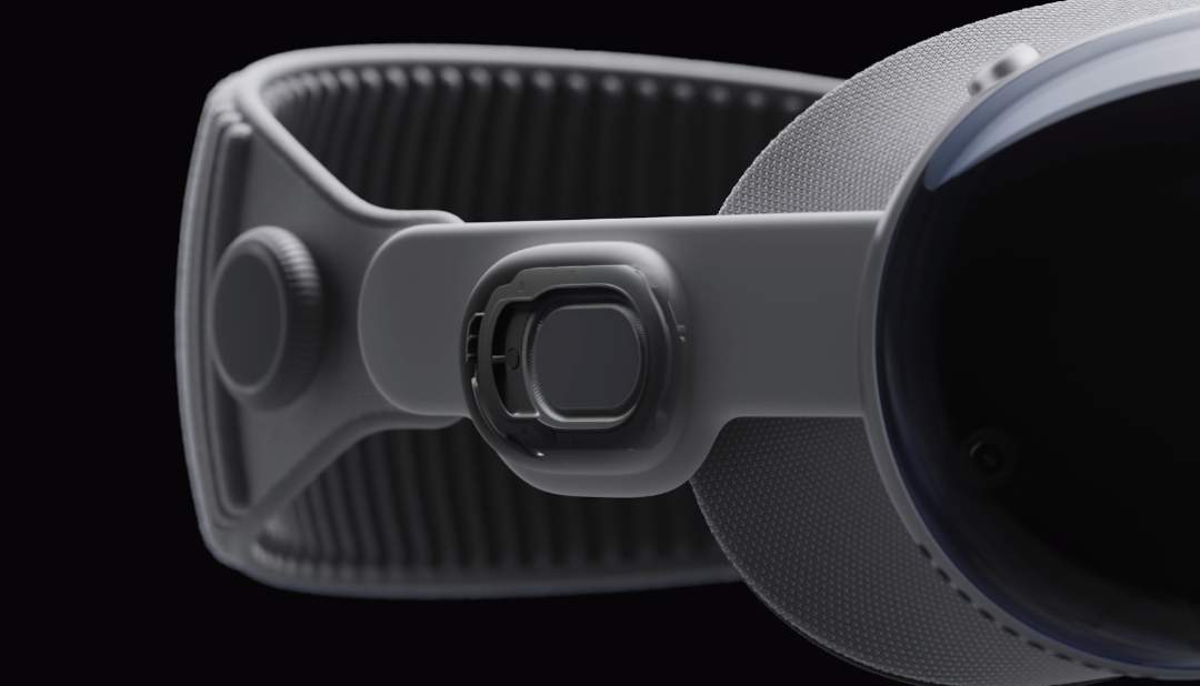 O(png)MR Vision Pro(hu )(dng)Щ㲿؛