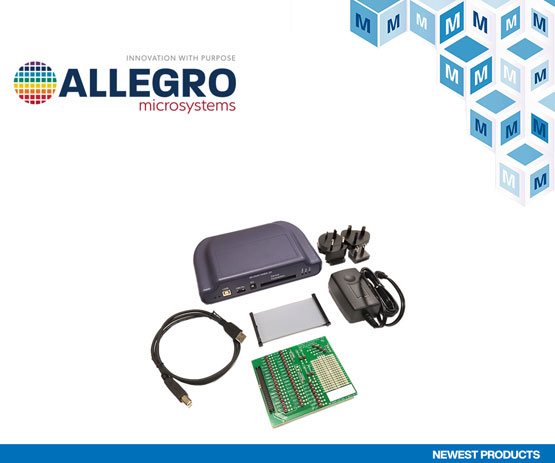 Q_(ki)A(yng)llegro͂Allegro MicroSystems ASEK-20u׼