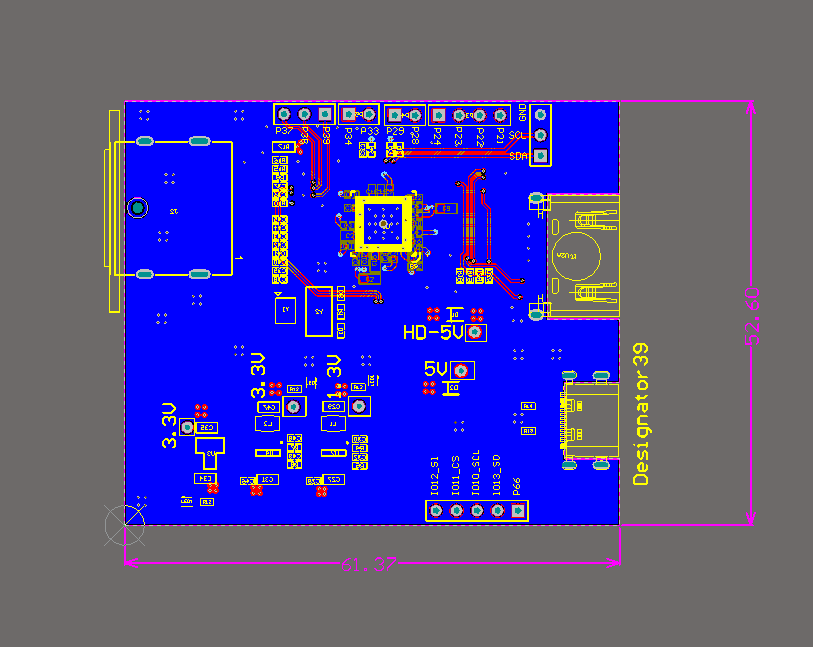 CS5801a(chn)HDMIDDP/edp4k60DQоƬ LT6711