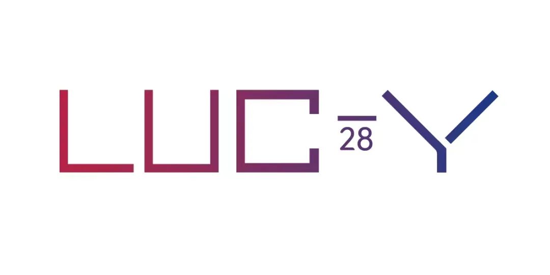 ׹AIоԺƳĴZ(y)ģuy-LucyEval׌Eѭ