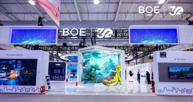 BOE|@G2023Q(hu ) ֮(lin)I(lng)ֽ(jng)